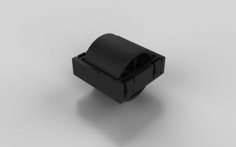 Artikelbild_1